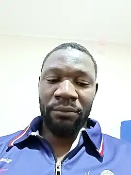 shoodly99 online show from February 6, 2026, 1:34 am