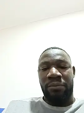 shoodly99 online show from November 16, 2025, 2:49 am