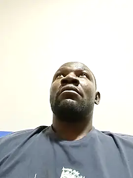 shoodly99 online show from March 5, 2026, 2:08 am