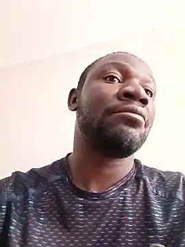 shoodly99 online show from January 16, 2026, 6:01 pm