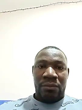 shoodly99 online show from January 6, 2026, 2:04 am