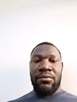 shoodly99 online show from February 8, 2026, 8:39 pm