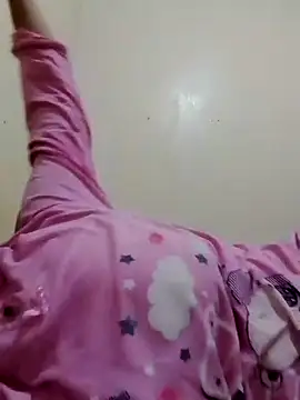 Snapshot of fofay555 chatting on October 27, 2025, 10:00 pm fofay555 online show from October 27, 2025, 10:00 pm