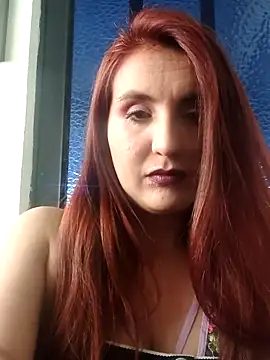 Alyah 1-2 online show from December 18, 2025, 4:33 pm