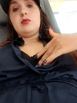 Alyah 1-2 online show from November 30, 2025, 5:14 pm