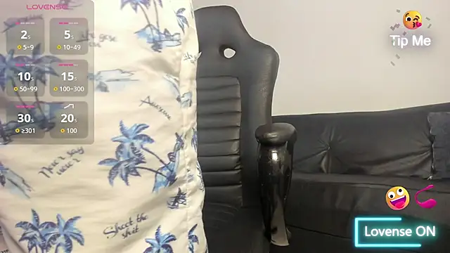 atilaepic online show from February 12, 2026, 1:11 pm