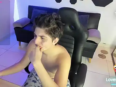 atilaepic online show from April 11, 2026, 11:14 am