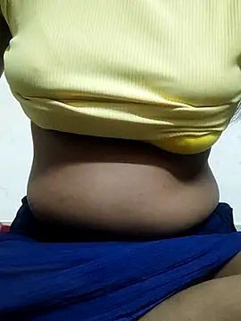 Snapshot of SexyBonitaaa chatting on October 29, 2025, 7:13 pm SexyBonitaaa online show from October 29, 2025, 7:13 pm