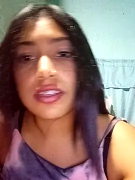 Snapshot of aleexacandy chatting on November 8, 2025, 6:11 pm aleexacandy online show from November 8, 2025, 6:11 pm