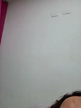 Snapshot of Vanessa19Charlotte chatting on October 26, 2025, 3:40 am Vanessa19Charlotte online show from October 26, 2025, 3:40 am