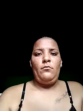 dan sandy online show from October 28, 2025, 10:20 pm