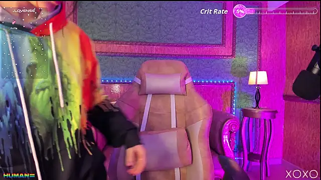 Ale sweety  online show from November 20, 2025, 1:12 pm