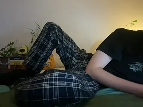 Lenouveau- online show from January 13, 2026, 9:30 pm