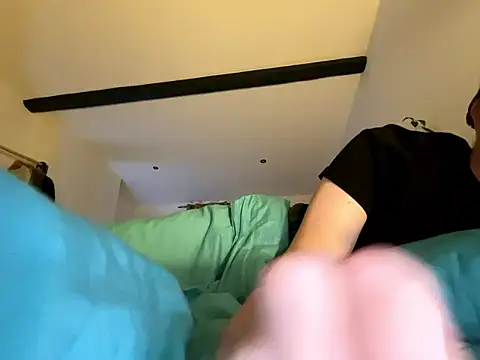 Lenouveau- online show from January 10, 2026, 9:21 pm