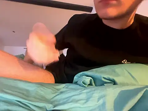 Lenouveau- online show from January 8, 2026, 3:40 pm