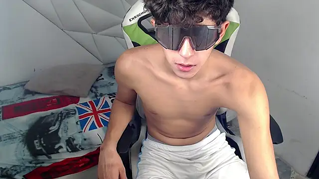 Cash G  online show from December 14, 2025, 9:31 pm