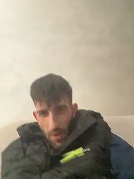 Dondeloquieras4 online show from February 25, 2026, 2:28 pm