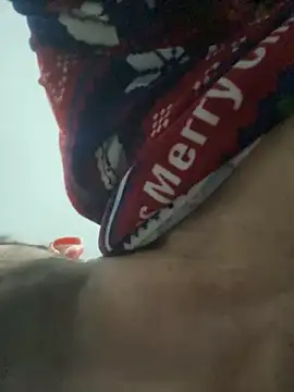 Dondeloquieras4 online show from March 11, 2026, 1:21 am