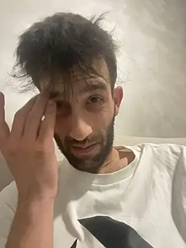 Dondeloquieras4 online show from April 3, 2026, 1:45 am