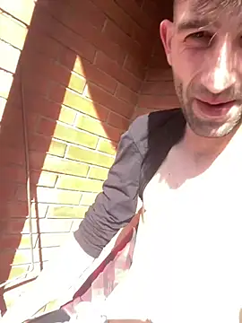 Dondeloquieras4 online show from February 17, 2026, 12:35 pm