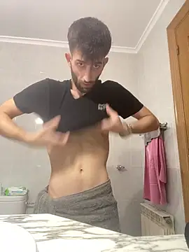 Dondeloquieras4 online show from February 7, 2026, 2:25 pm