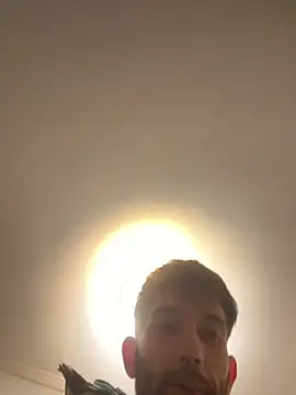 Dondeloquieras4 online show from February 2, 2026, 10:09 pm