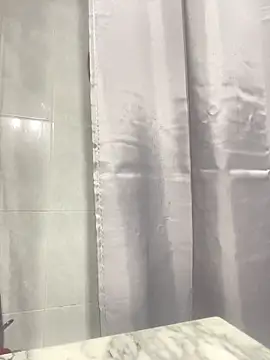 Dondeloquieras4 online show from March 5, 2026, 12:35 pm