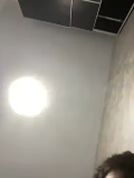 Dondeloquieras4 online show from February 9, 2026, 6:44 am