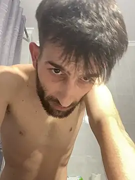 Dondeloquieras4 online show from February 9, 2026, 6:50 pm