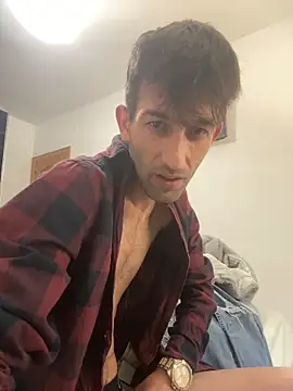 Dondeloquieras4 online show from March 20, 2026, 1:23 pm