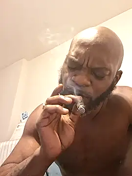 Snapshot of pussycream101 chatting on October 26, 2025, 2:23 am pussycream101 online show from October 26, 2025, 2:23 am