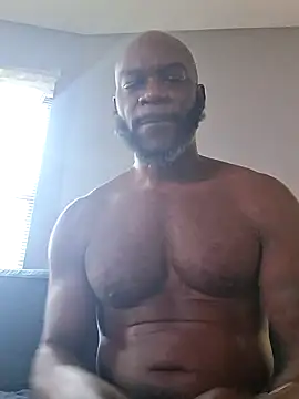 Snapshot of pussycream101 chatting on October 28, 2025, 10:09 pm pussycream101 online show from October 28, 2025, 10:09 pm