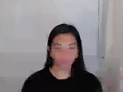 Snapshot of lovely_selena chatting on October 26, 2025, 1:17 am lovely selena online show from October 26, 2025, 1:17 am