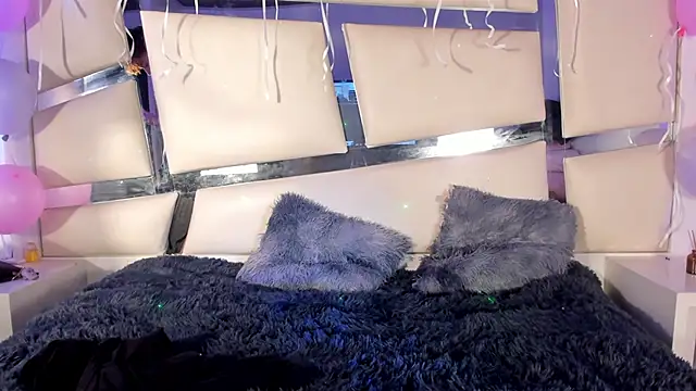 Genesis ask online show from November 11, 2025, 3:45 am