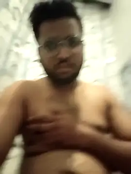  Ramesh pj online show from November 19, 2025, 11:43 am