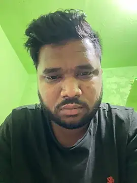 Snapshot of _Ramesh_pj chatting on October 26, 2025, 11:05 pm  Ramesh pj online show from October 26, 2025, 11:05 pm