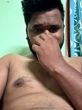 Snapshot of _Ramesh_pj chatting on October 29, 2025, 2:32 am  Ramesh pj online show from October 29, 2025, 2:32 am