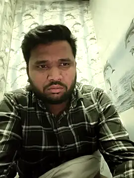  Ramesh pj online show from January 13, 2026, 7:23 am