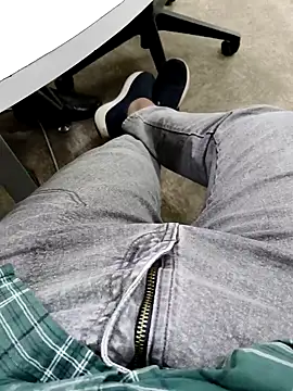  Ramesh pj online show from March 3, 2026, 9:27 am