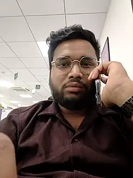  Ramesh pj online show from November 7, 2025, 6:51 am