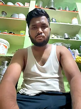 Snapshot of _Ramesh_pj chatting on October 29, 2025, 5:56 pm  Ramesh pj online show from October 29, 2025, 5:56 pm