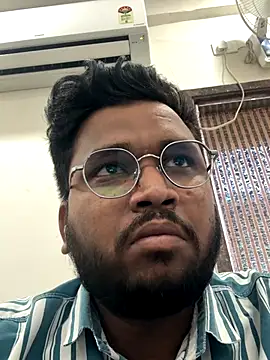 Snapshot of _Ramesh_pj chatting on October 30, 2025, 6:44 am  Ramesh pj online show from October 30, 2025, 6:44 am