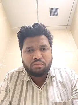  Ramesh pj online show from February 2, 2026, 11:42 am