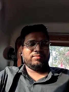  Ramesh pj online show from December 1, 2025, 9:54 am