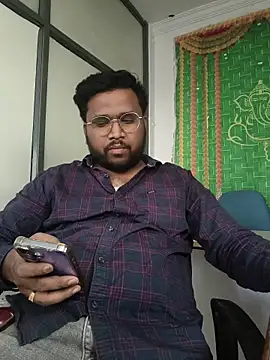  Ramesh pj online show from March 28, 2026, 5:08 am