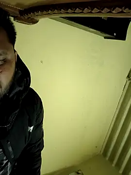  Ramesh pj online show from November 10, 2025, 6:46 pm