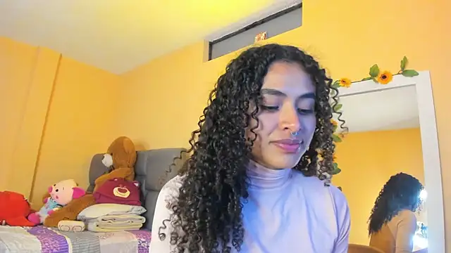 Snapshot of Keniia_rizz chatting on June 13, 2026, 8:18 pm Keniia rizz online show from June 13, 2026, 8:18 pm
