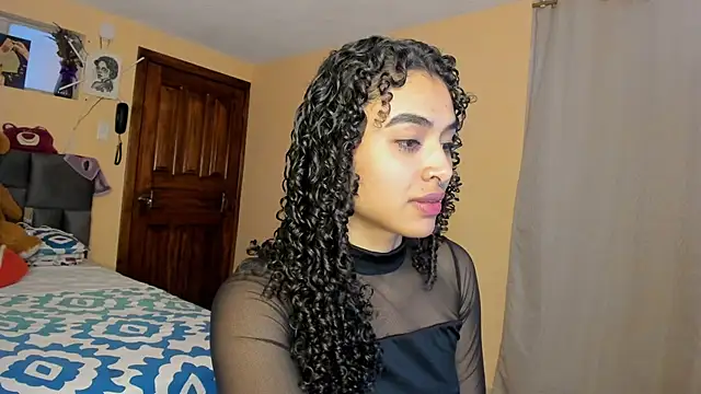 Snapshot of Keniia_rizz chatting on July 11, 2026, 7:25 pm Keniia rizz online show from July 11, 2026, 7:25 pm