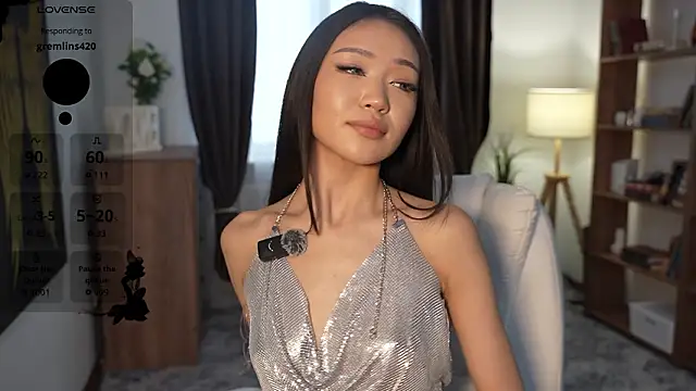 OnieClose online show from March 7, 2026, 9:27 am