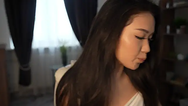 OnieClose online show from February 19, 2026, 8:44 am